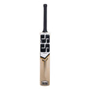 SS Sky Smasher  Kashmir Willow Cricket Bat - Cricket shop italy