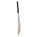 SS Sky Smasher  Kashmir Willow Cricket Bat - Cricket shop italy
