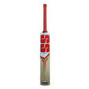 SS Sky Super Kashmir Willow Cricket Bat - Cricket shop italy