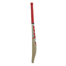 SS Sky Super Kashmir Willow Cricket Bat - Cricket shop italy
