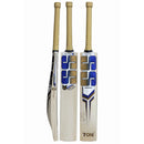 SS Sky Thunder English Willow Cricket Bat SS