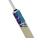 SS Sky Thunder English Willow Cricket Bat SS