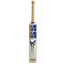 SS Sky Thunder English Willow Cricket Bat SS