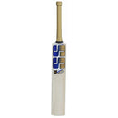 SS Sky Thunder English Willow Cricket Bat SS