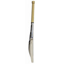 SS Sky Thunder English Willow Cricket Bat SS