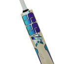 SS Sky Thunder English Willow Cricket Bat SS