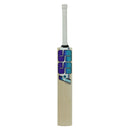 SS Sky Thunder English Willow Cricket Bat SS