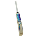 SS Sky Thunder English Willow Cricket Bat SS
