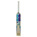 SS Sky Thunder English Willow Cricket Bat SS