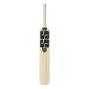 SS Soft Pro Premium Scoop Kashmir willow Cricket Bat - Cricket shop italy