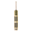SS Soft Pro Premium Scoop Kashmir willow Cricket Bat - Cricket shop italy