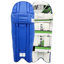 SS Superlite Batting Pads Blue SS