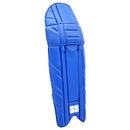 SS Superlite Batting Pads Blue SS