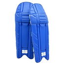SS Superlite Batting Pads Blue SS