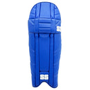SS Superlite Batting Pads Blue SS