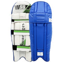 SS Superlite Batting Pads Blue SS