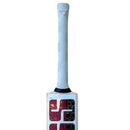 SS Tiger English Willow Cricket Bat SS