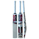 SS Tiger English Willow Cricket Bat SS
