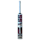SS Tiger English Willow Cricket Bat SS