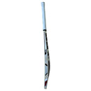 SS Tiger English Willow Cricket Bat SS