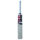 SS Tiger English Willow Cricket Bat SS