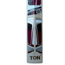 SS Tiger English Willow Cricket Bat SS