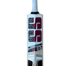 SS Tiger English Willow Cricket Bat SS