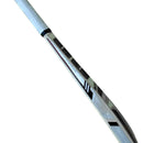 SS Tiger English Willow Cricket Bat SS