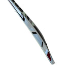 SS Tiger English Willow Cricket Bat SS