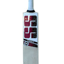 SS Tiger English Willow Cricket Bat SS