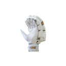 SS Ton Gold Edition Cricket Batting Gloves SS