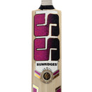 SS TON PLAYER 3000 English Willow Cricket Bat SS