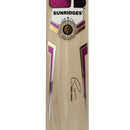 SS TON PLAYER 3000 English Willow Cricket Bat SS