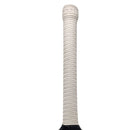 SS TON PLAYER 3000 English Willow Cricket Bat SS