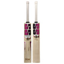SS TON PLAYER 3000 English Willow Cricket Bat SS