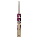 SS TON PLAYER 3000 English Willow Cricket Bat SS