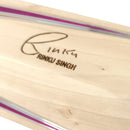 SS TON PLAYER 3000 English Willow Cricket Bat SS