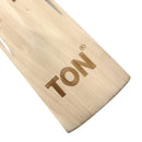 SS TON PLAYER 3000 English Willow Cricket Bat SS