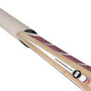 SS TON PLAYER 3000 English Willow Cricket Bat SS