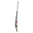 SS TON Super Kashmir Willow Cricket Bat SS