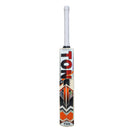SS TON Super Kashmir Willow Cricket Bat SS