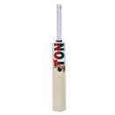 SS TON Super Kashmir Willow Cricket Bat SS