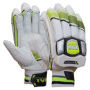 SS Ton Supreme Cricket Batting Gloves SS