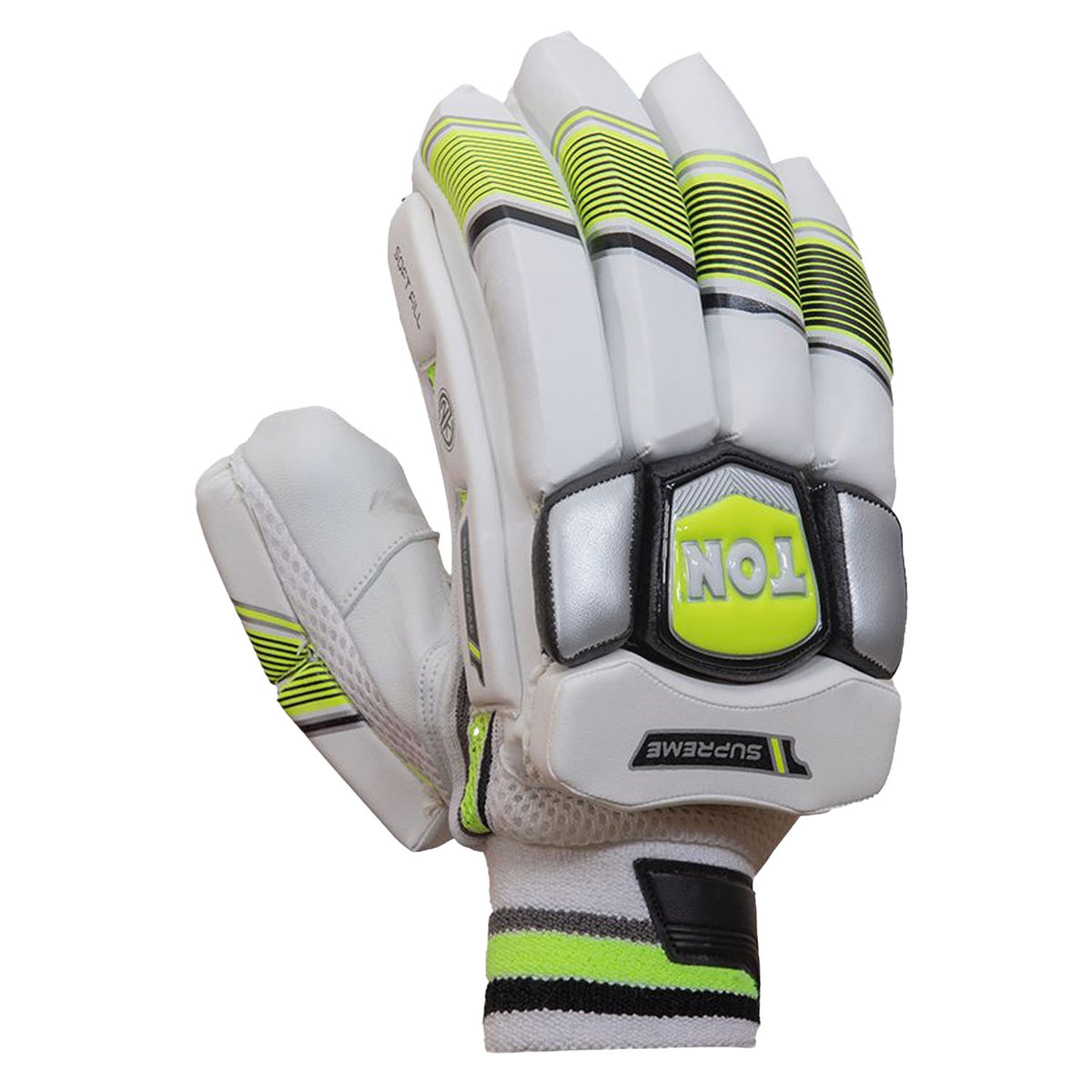 SS Ton Supreme Cricket Batting Glove