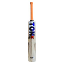 SS TON Thala Kashmir Willow Cricket Bat SS