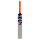 SS TON Thala Kashmir Willow Cricket Bat SS