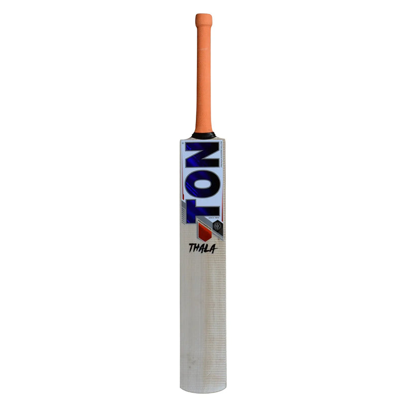 https://www.cricketshopitaly.com/cdn/shop/files/SSTONThalaKashmirWillowCricketBat_4_800x.jpg?v=1751386072