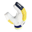 SS TON Ultra Lite Cricket Batting Gloves SS
