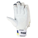 SS TON Ultra Lite Cricket Batting Gloves SS