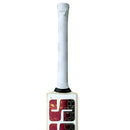 SS Tiger English Willow Cricket Bat SS